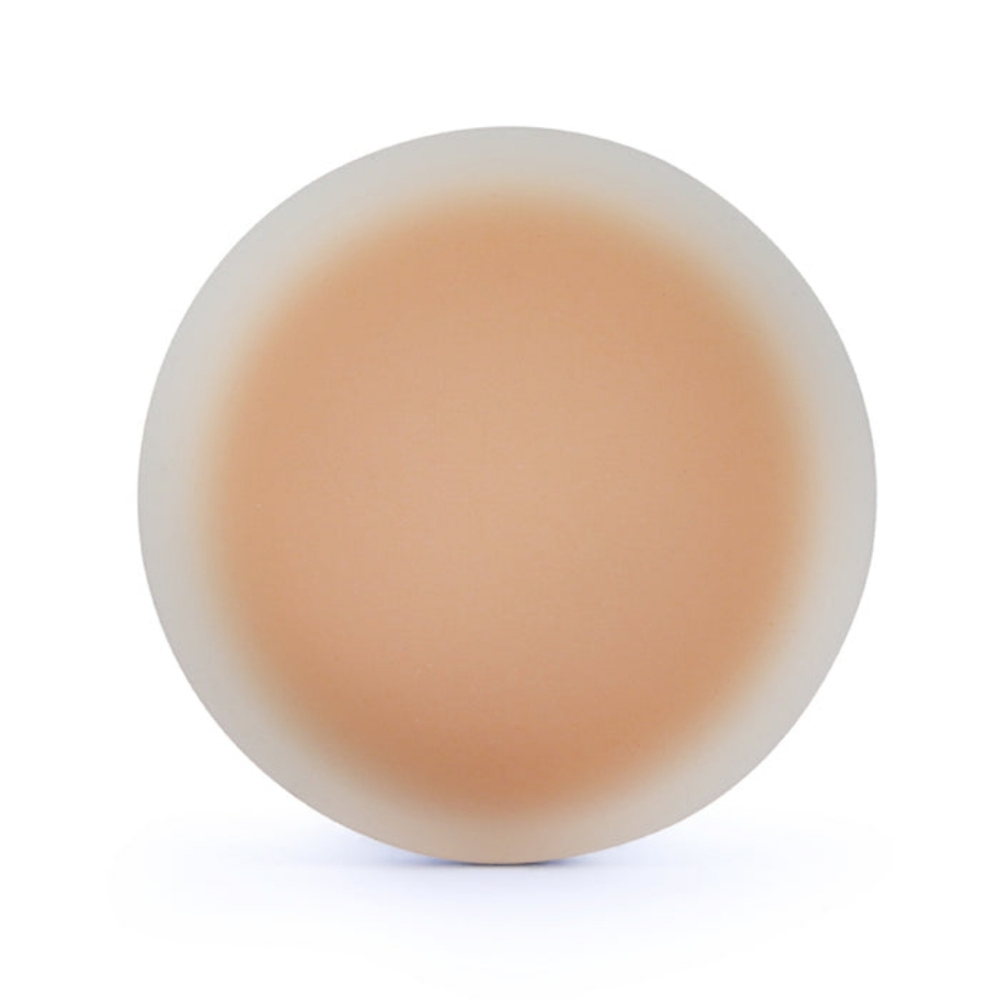 !!!SOLD!!! - Picture 5 of 10